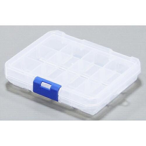 JEJアステージ パーツストッカー   ( PS-155A ) JEJアステージ(株)