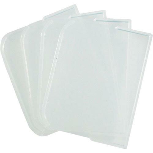 JEJアステージ パーツストッカー仕切板 LL(4枚入り) ( S-LL )