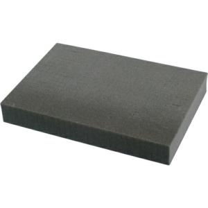JEJアステージ ACCS ブロッククッション  ( 60MM BC-L60 ) JEJアステージ(株)｜orangetool