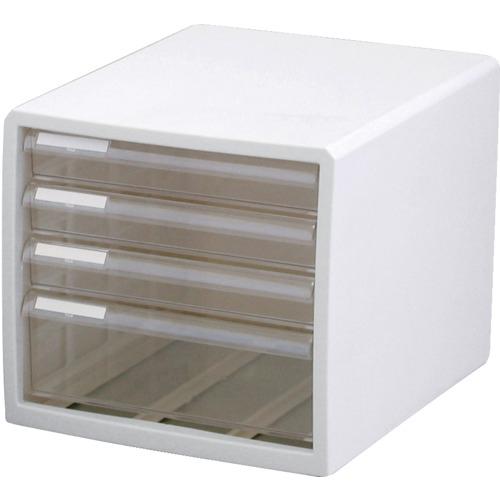 JEJアステージ I.BEAM レターケース F4 ホワイト ( F4-WH )