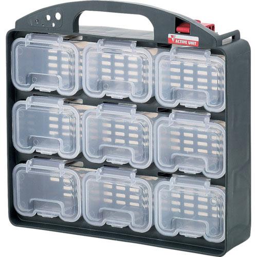 【SALE価格】JEJアステージ アクティブユニット  ( AU-9 )