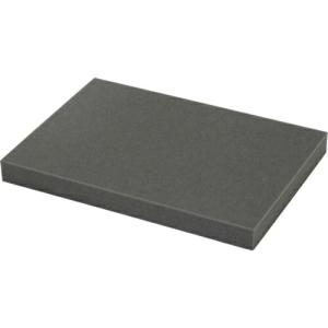 JEJアステージ ACCS ブロッククッション  ( 35MM BC-L ) JEJアステージ(株)｜orangetool