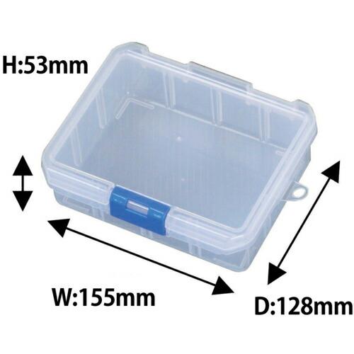 【SALE価格】JEJアステージ パーツストッカー フリー   ( F-155HA )