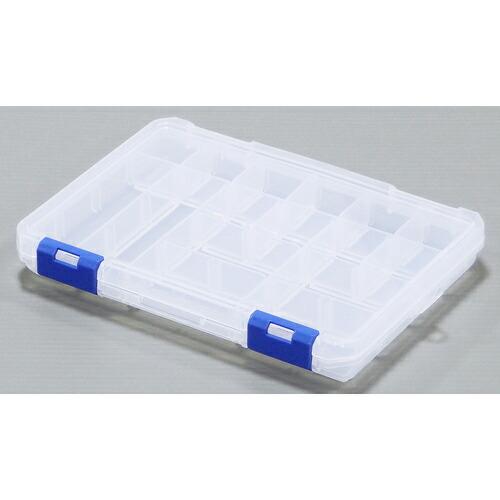 JEJアステージ パーツストッカー   ( PS-230A ) JEJアステージ(株)