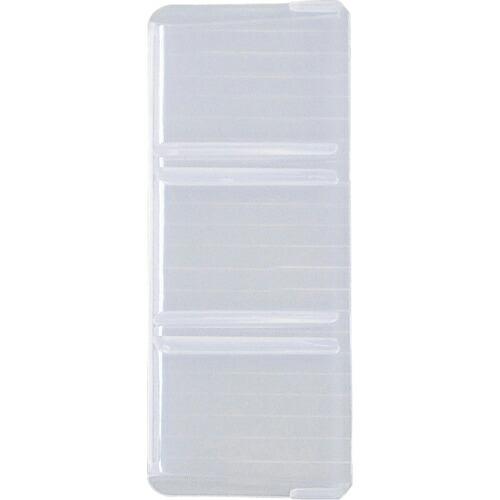 JEJアステージ パーツストッカー仕切板   ( S-F3 )