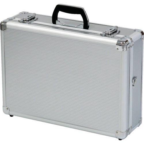 JEJアステージ ACCS アルミツールケース  ( T3AA ) JEJアステージ(株)