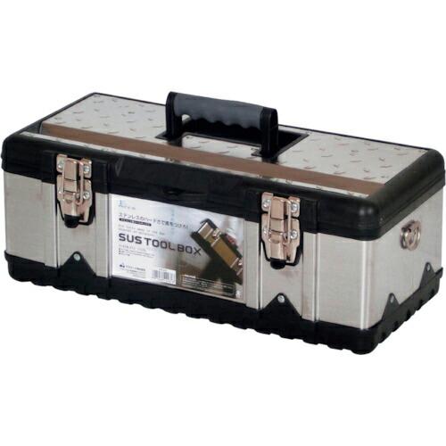 JEJアステージ ACCS SUSツールボックス  ( STB-470 )