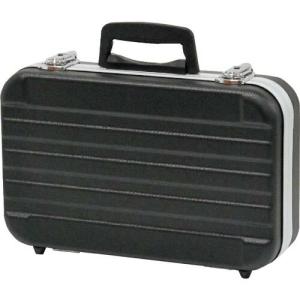 【SALE価格】JEJアステージ ACCS ABSストロングケース BK GT-M ( GT-M-BK ) JEJアステージ(株)｜orangetool
