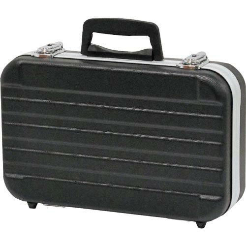 【SALE価格】JEJアステージ ACCS ABSストロングケース BK GT-M ( GT-M-B...