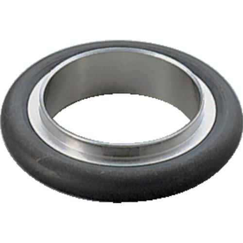 AS センタリングリングC105-11-396 ( 1-3048-01 )