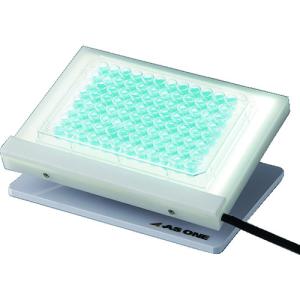 AS LEDライトボードA4 ( 1-2981-02 )｜orangetool