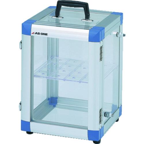 AS ポータブルデシケータスタンダードPHSE ( 1-2987-02 )