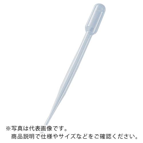 AS ピペットE-272 1000本 ( 1-4654-04 )
