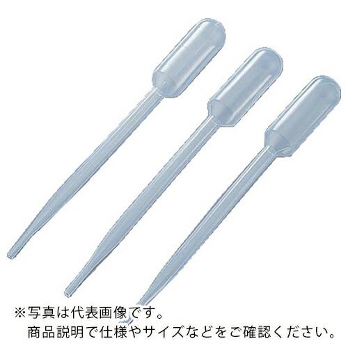 AS ポリスポイド 5ml 100本入り ( 1-4634-01 )