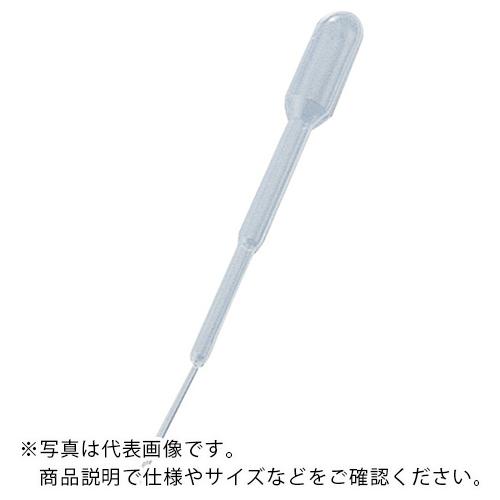 AS ピペットE-231 1000本 ( 1-4654-05 )