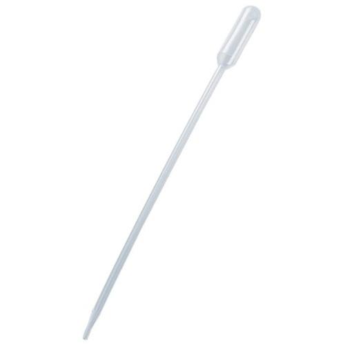 AS ピペットE-262 1000本 ( 1-4654-01 )