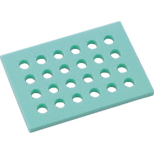 AS フローター AHT (10枚入) ( 1-5979-01 )