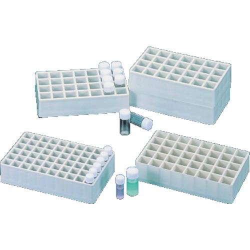 AS TMホルダー12(1ケ入) ( 1-6330-02 )