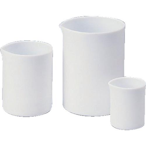 AS PTFEビーカー 50ml ( 1-9400-01 )