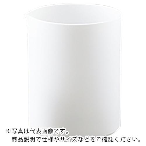 AS PTFEビーカー 300ml ( 1-9400-04 )