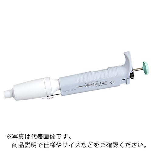 AS ニチペットEX2 NPX2-5000 ( 2-3026-26 )