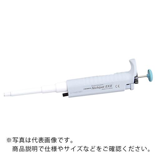 AS ニチペットEX2 NPX2-1000 ( 2-3026-25 )