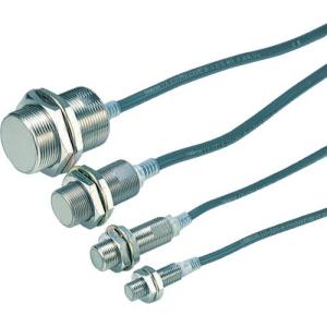 OMRON 円柱形近接スイッチ ( E2E-X10D1-N ) オムロン(株)｜orangetool