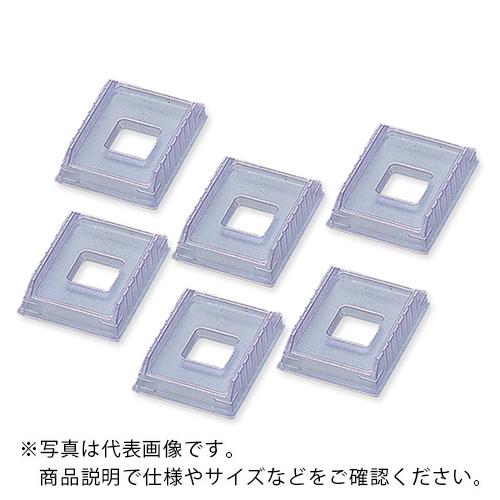 AS ベースモールドM475-2 1000個 ( 2-4891-02 )