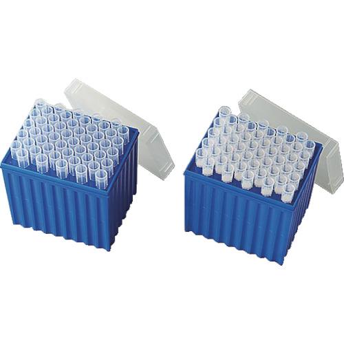 AS ピペットチップマクロ5mL4411-SO ( 2-4968-02 )