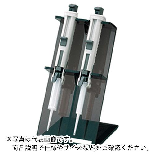 AS 可変連続分注ニチメイトステッパNSSTD ( 2-5001-20 )