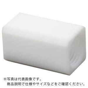 AS カップリングAF-CRC1/8×1/4 ( 2-730-05 )｜orangetool