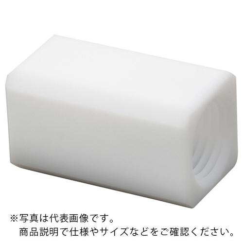 AS カップリングAF-CRC1/8×1/4 ( 2-730-05 )