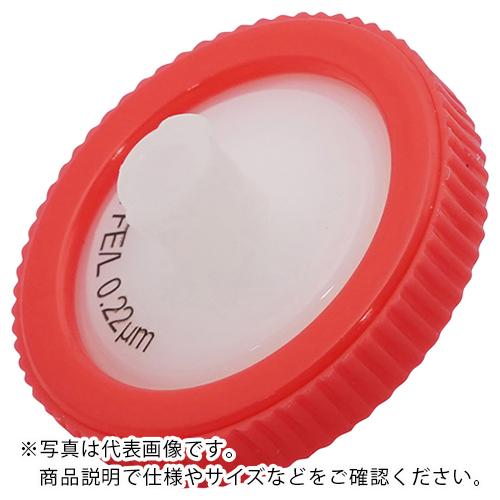 AS フィルタ025022NLCUSEPTFE ( 2-857-05 )