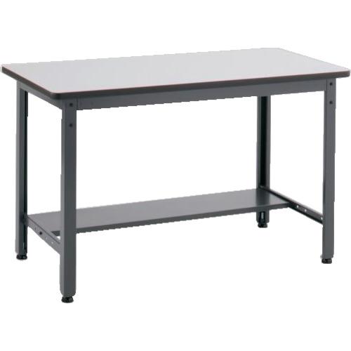 AS 中量作業台MWP-1260 ( 2-953-03 )