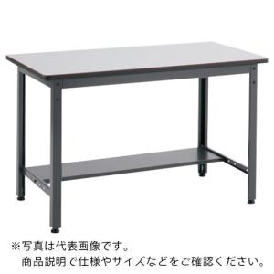 AS 中量作業台MWP-1575 ( 2-953-05 )｜orangetool