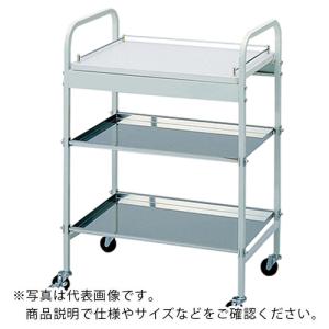 AS ハンディキャリーST-3型 ( 3-406-01 )｜orangetool