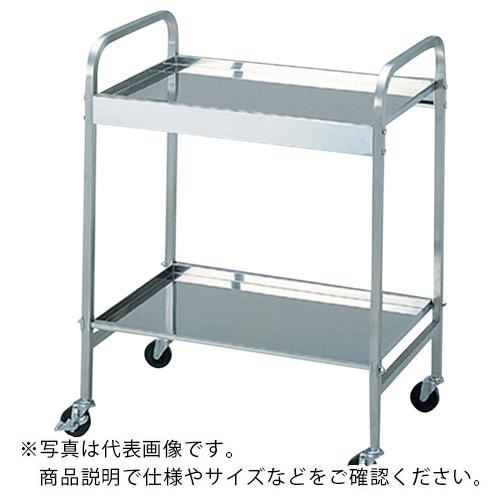 AS ハンディキャリーSUS-2型 ( 3-408-01 )