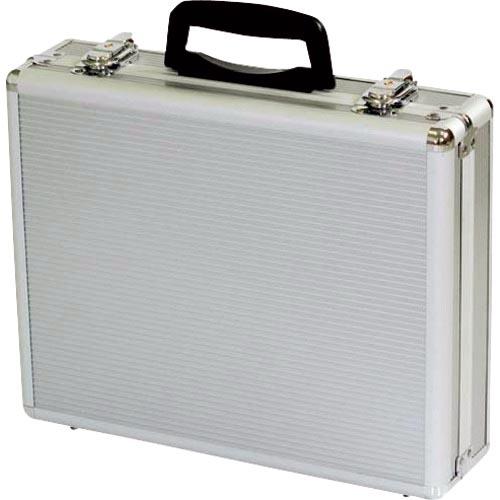 【SALE価格】JEJアステージ ACCS アルミケース  ( AL-A003 )