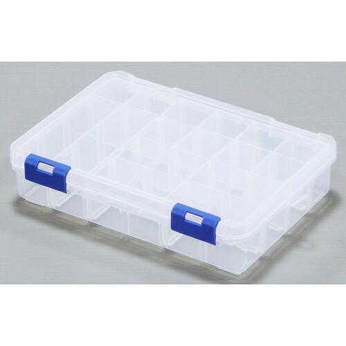 JEJアステージ パーツストッカー   ( PS-230F ) JEJアステージ(株)