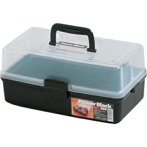 JEJアステージ I.BEAM オールイン パワー 350 ブラック ( OP-350-BK ) J...