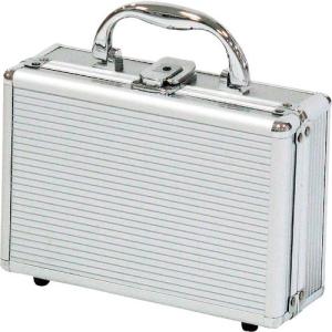 【SALE価格】JEJアステージ ACCS アルミケース  ( AL-A001 ) JEJアステージ(株)｜orangetool