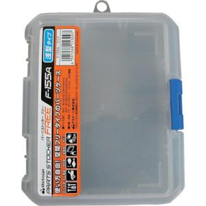JEJアステージ パーツストッカー フリー  ( F-155A ) JEJアステージ(株)｜orangetool