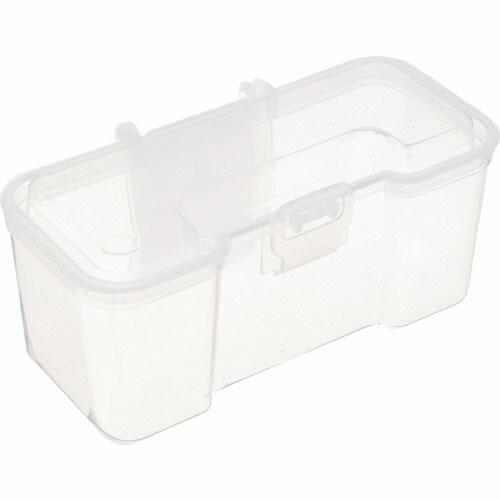 【SALE価格】JEJアステージ ベルトフックツキミニケース L ( BF-MINI-L )