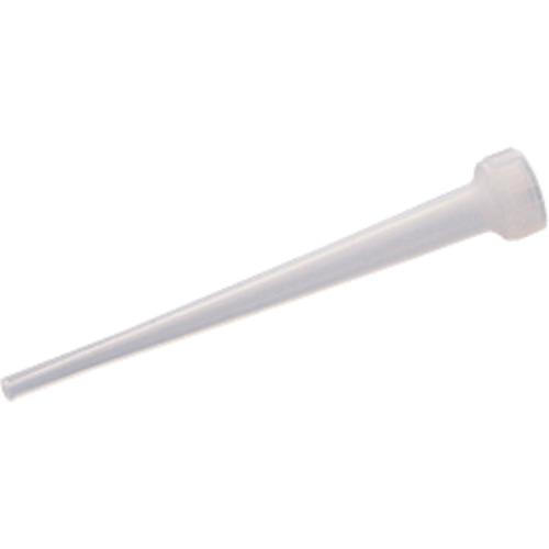 AS 交換用ロングノズル CAGN-LN-140 ( 1-5588-02 )