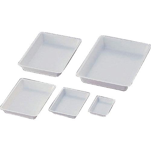 AS ディスポトレーDT-1 500入 ( 1-3145-01 )