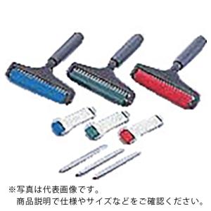 AS AP ハンドクリーナー HR-30R ( 1-4821-02 )｜orangetool