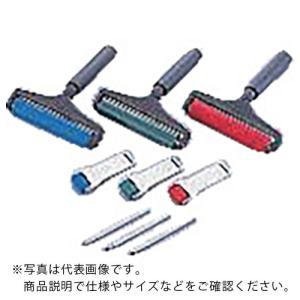AS AP ハンドクリーナー HR-30G ( 1-4820-02 )｜orangetool