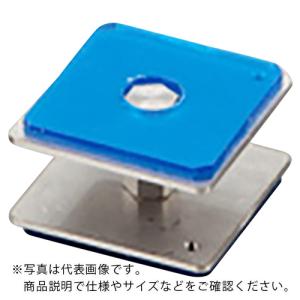 AS 耐震マット付金具PS-3 ( 1-4936-03 )｜orangetool