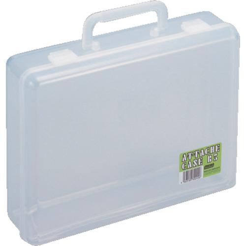 AS アタッシュケース B5 ( 1-9586-02 )