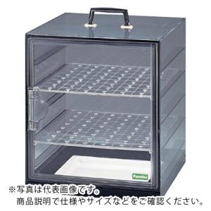 AS パソリナデシケーターIWH ( 1-961-01 )｜orangetool